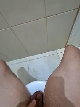 Saraiva2002 online show from May 10, 12:17 pm