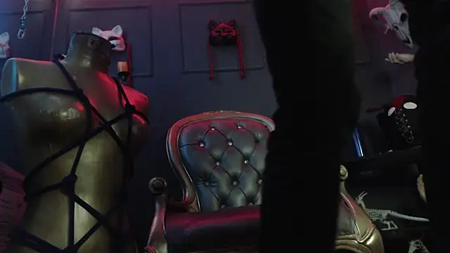 zain kreigger online show from January 5, 8:45 pm