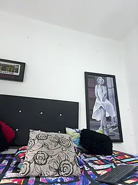 Luke Stone online show from March 12, 7:10 pm