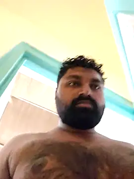 imu989 online show from February 26, 5:31 am