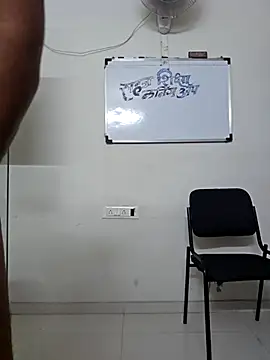 imu989 online show from November 1, 5:50 pm