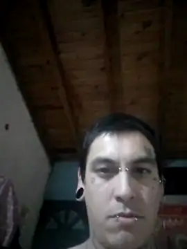 mariangrind online show from December 16, 4:30 am