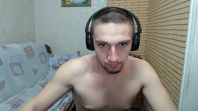 Alexilon online show from January 6, 5:28 pm