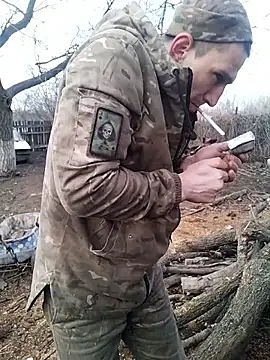 Alexilon online show from March 4, 12:45 pm