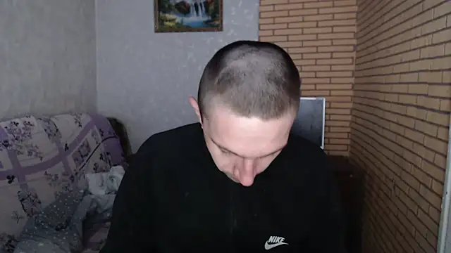 Alexilon online show from March 1, 6:24 am