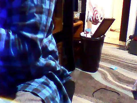 thickhardlong online show from October 12, 7:57 am