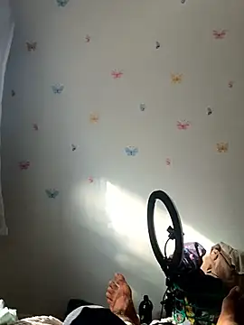 putogoiano online show from January 8, 6:35 pm