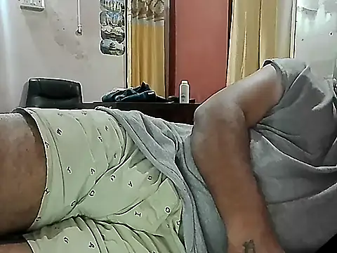 cardiovex7 online show from October 29, 10:40 am