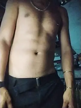 ashtoncooperr online show from February 17, 7:24 pm