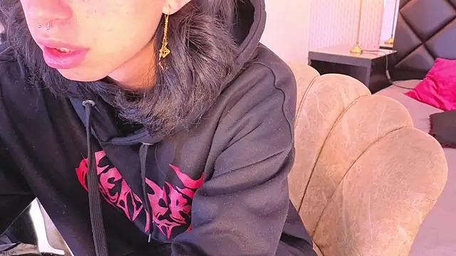 ryo light online show from March 28, 3:51 am