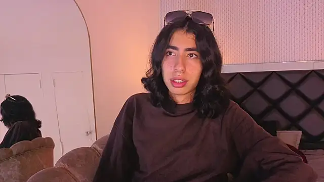 ryo light online show from April 6, 3:47 am