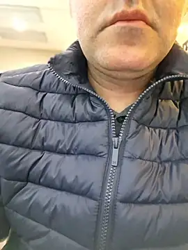 LeoMaduroSP online show from June 12, 1:31 pm