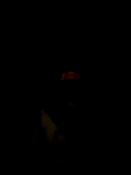 kisspussy1993 online show from September 11, 1:15 am