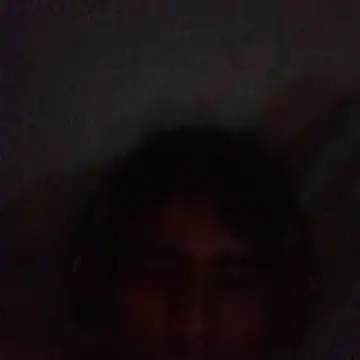 RSantilMorgt online show from July 9, 3:22 am