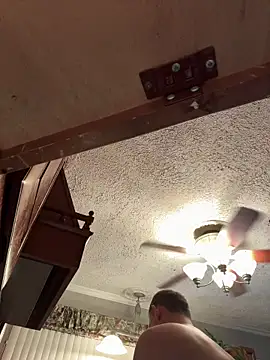 Integrityofsin online show from March 2, 7:15 am