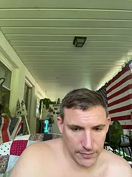 Integrityofsin online show from April 17, 9:50 pm