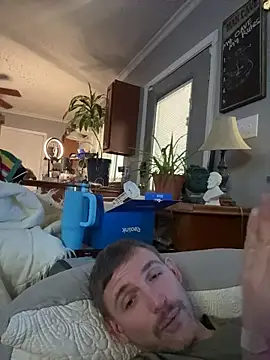 Integrityofsin online show from November 11, 3:17 pm