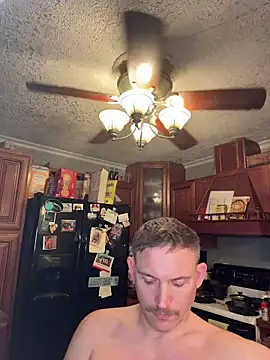 Integrityofsin online show from February 16, 1:14 am