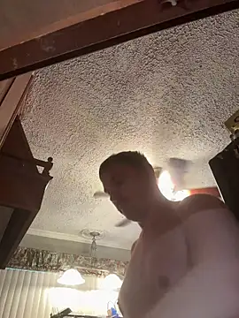 Integrityofsin online show from March 5, 5:53 pm