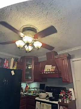 Integrityofsin online show from March 17, 7:27 pm