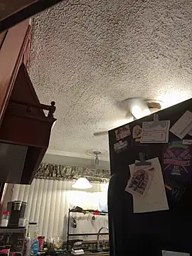 Integrityofsin online show from December 21, 11:57 pm