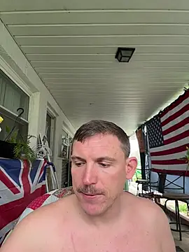 Integrityofsin online show from April 1, 3:42 pm