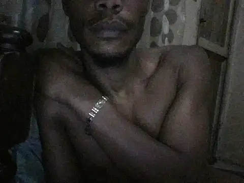 BIGBOYSOUTH online show from September 26, 8:17 pm