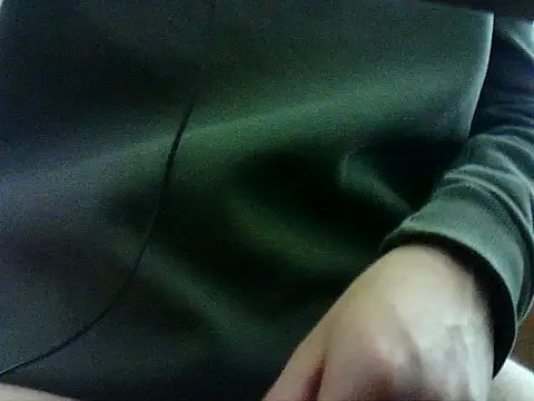 photo3995 online show from March 25, 9:57 am