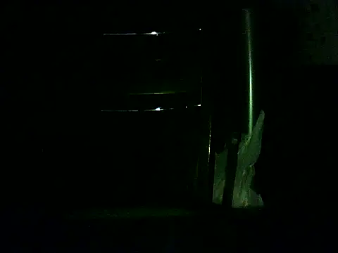 Snapshot of photo3995 chatting on September 15, 10:44 pm photo3995 online show from September 15, 10:44 pm