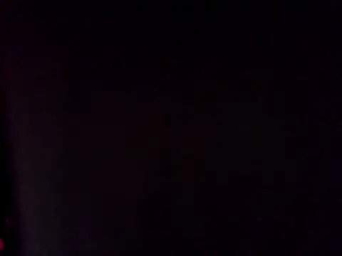 JoeyUhOh online show from April 23, 12:40 pm