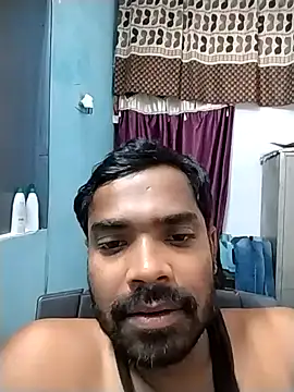 sanjusonk2025 online show from April 4, 5:15 am