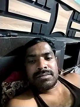 sanjusonk2025 online show from April 14, 9:31 am