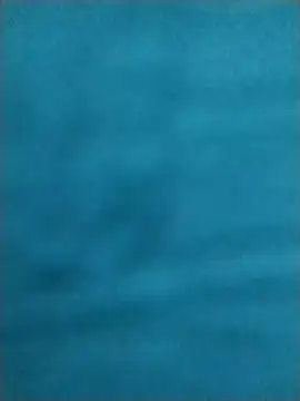 sanjusonk2025 online show from April 28, 6:34 pm