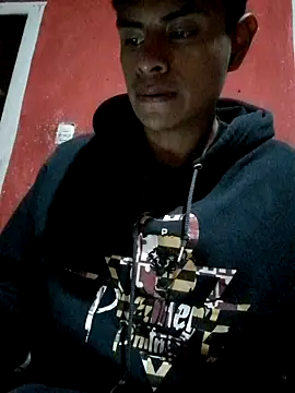 msterios online show from November 16, 9:44 am