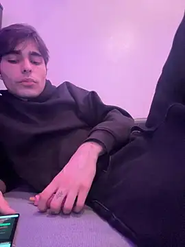 FireSoftx online show from December 2, 3:04 pm