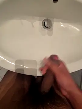 UnCutCrotch online show from February 4, 6:36 pm