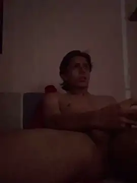 Stiven c200 online show from November 15, 8:49 am