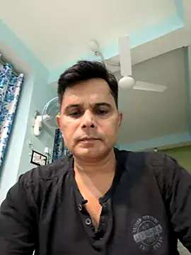 ultimatebooboo online show from September 26, 2:59 pm