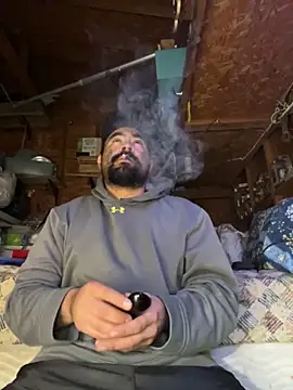 Jonathanfrom420 online show from November 26, 3:59 pm