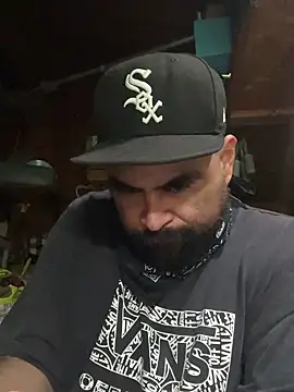 Jonathanfrom420 online show from March 18, 11:24 am