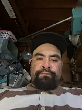 Jonathanfrom420 online show from February 28, 8:52 pm