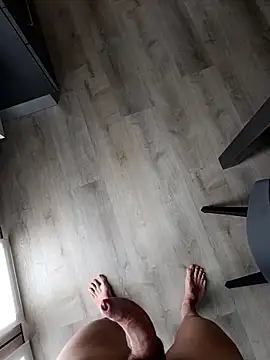 losteccafisso online show from November 22, 12:49 pm