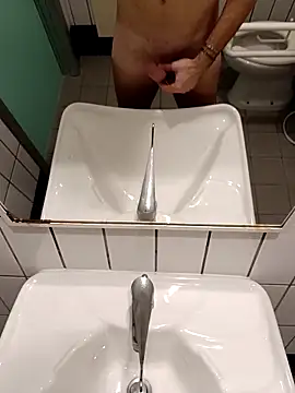 losteccafisso online show from February 16, 12:58 pm