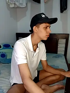 Allnei online show from November 24, 11:50 pm