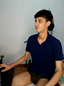 Allnei online show from December 5, 8:27 pm