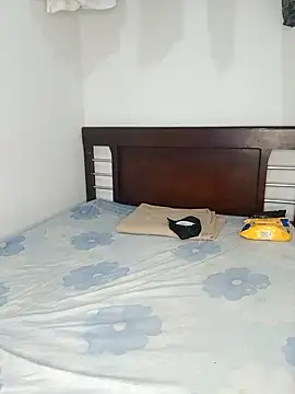 Allnei online show from November 19, 10:09 pm