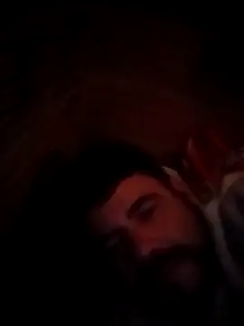 Mmbueno online show from September 23, 8:19 pm