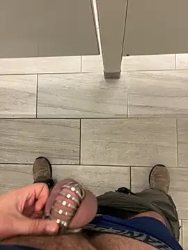 Malesub-84 online show from October 31, 12:08 pm