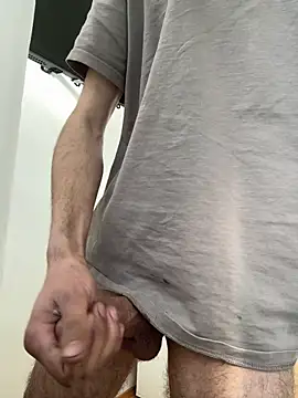 musti312 online show from April 2, 1:52 pm