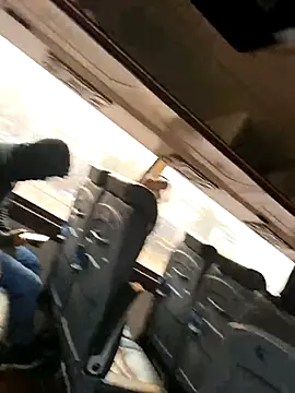 mysticeyes backup online show from November 14, 2:37 am